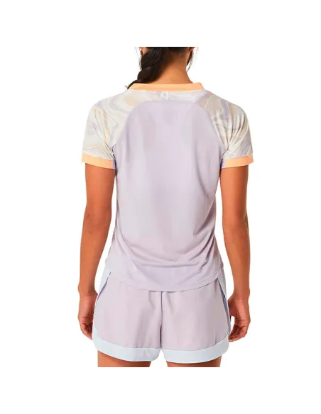 Trägertop Asics Women Match Graphic | Ofertas de Padel