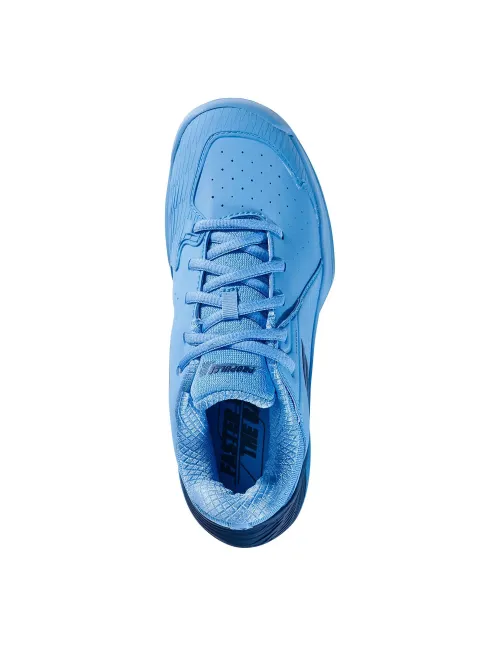 Babolat Propulse 3 Clay Blue Junior | Ofertas de Padel