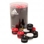 Drum 25 Overgrips Adidas Tacky Feeling | Accessories | Adidas 