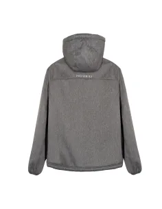 Softshell Nox Pro Heather | Padel Deals 2