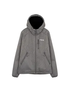 Softshell Nox Pro Heather