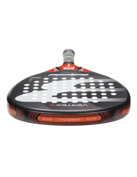 VERTEX RAQUETE BULLPADEL JR 25 448138 JÚNIOR | Ofertas de padel