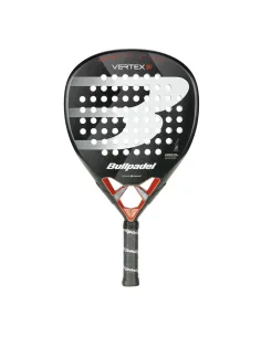 Bullpadel Vertex 04 Jr 2025 | Ofertas de pádel