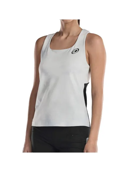 Bullpadel Tank top Eneal 025 Mulher | Ofertas de padel Bullpadel Tank top Eneal 025 Mulher | Ofertas de padel