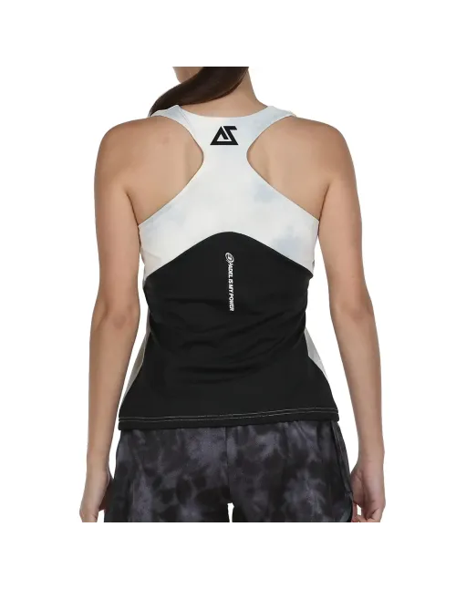 Bullpadel ENEAL TANK TOP | Ofertas de padel