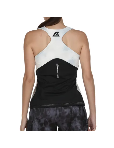 Bullpadel ENEAL TANK TOP | Ofertas de padel