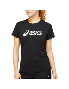 T-shirt Asics Core Top 2012c330 001 Femmes