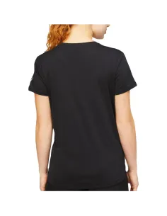 T-Shirt Asics Core Top Frauen | Padel Deals 2