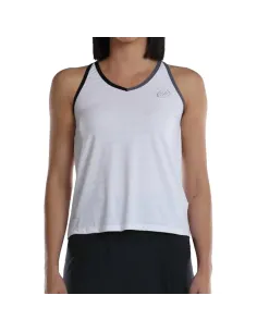 T-Shirt Bullpadel Elidi 038 Frau | Paddel Angebote