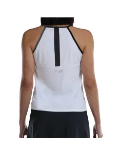 T-Shirt Bullpadel Elidi 038 Femme | Offres de paddle 2