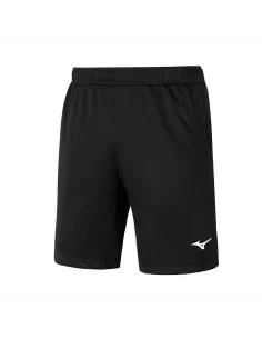 Breve Mizuno Nara Training