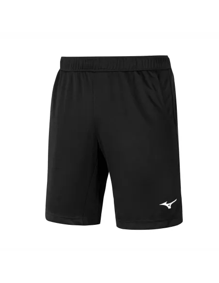 Formation courte Mizuno Nara | Offres de Padel