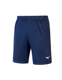 Breve Mizuno Nara Training |Padel offers 2