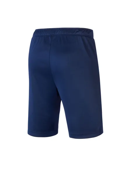 Short Mizuno Nara Training | Ofertas de padel