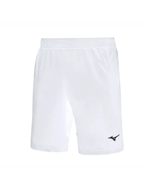 Short Mizuno Nara Entrenamiento |Padel offers