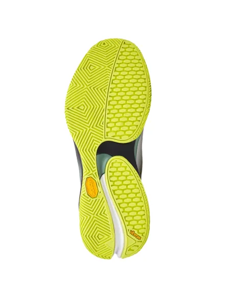 Bullpadel Vertex Vibram 25V CM50012000 | Padel Specials