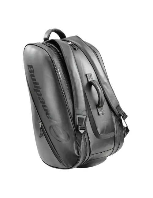 BULLPADEL BPP25016 BORSA CASUAL PADDLE 448161 |Padel offers