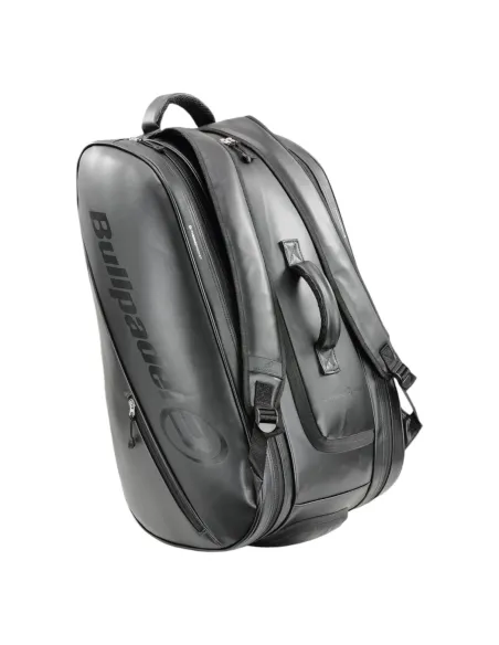 BULLPADEL BPP25016 BORSA CASUAL PADDLE 448161 |Padel offers