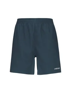 Short Head Club 25 Tech | Offres de Padel 2