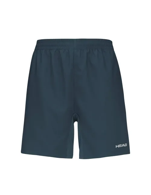 Short Head Club 25 Tech | Ofertas de padel