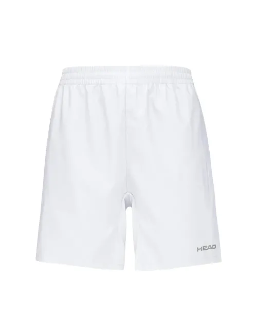 Clube 25 Tech Head | Ofertas de padel