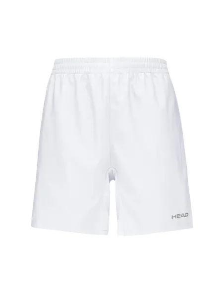 Clube 25 Tech Head | Ofertas de padel