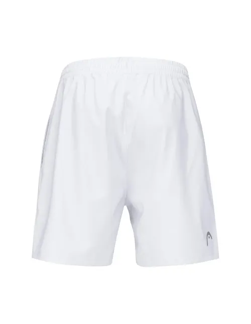 Clube 25 Tech Head | Ofertas de padel