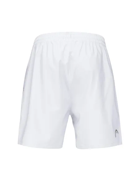 Short Head Club 25 Tech | Ofertas de padel