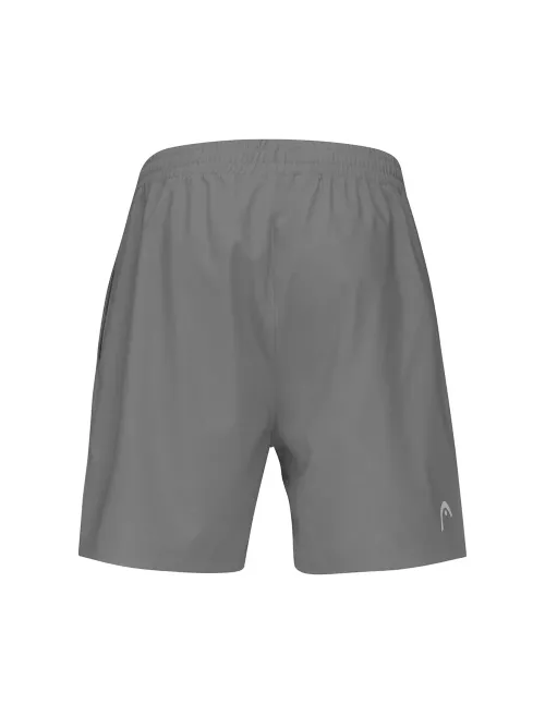 Clube 25 Tech Head | Ofertas de padel