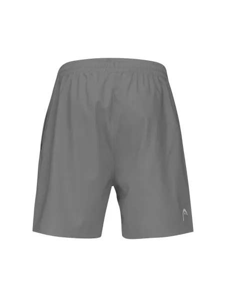 Short Head Club 25 Tech | Ofertas de padel