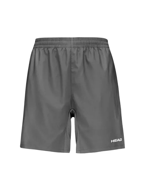 Clube 25 Tech Head | Ofertas de padel