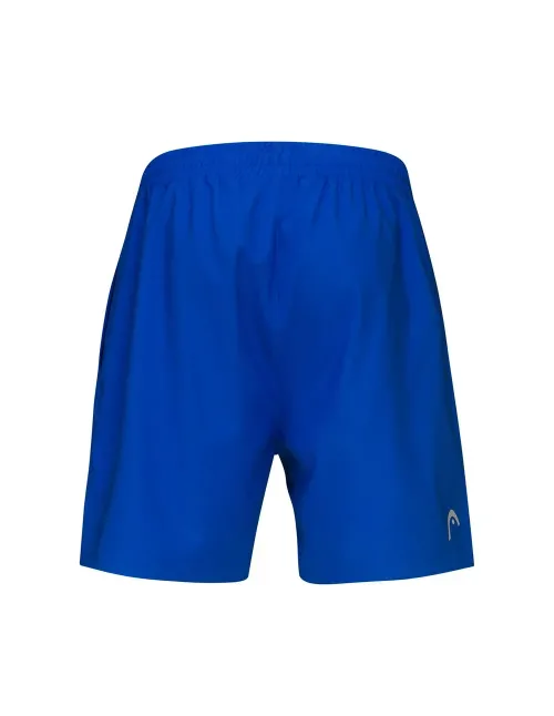 Kurz Head Club 25 Tech | Padel Deals