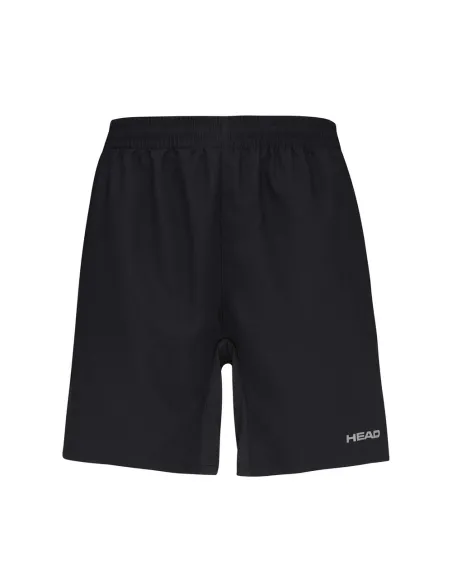 Short Head Club 25 Tech | Ofertas de padel