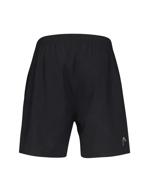 Clube 25 Tech Head | Ofertas de padel