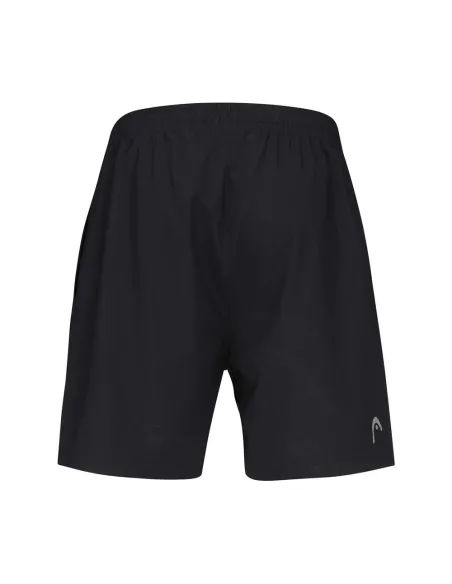 Kurz Head Club 25 Tech | Padel Deals