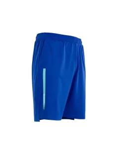 Pantaloni corti Black Crown Montana |Padel offers 2