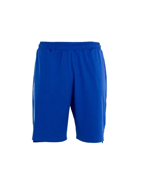 Calções Black Crown Montana | Ofertas de padel