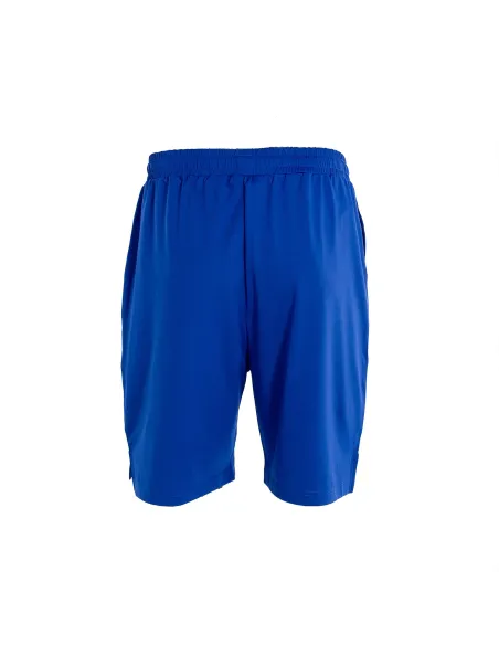 Shorts Black Crown Montana | Ofertas de padel
