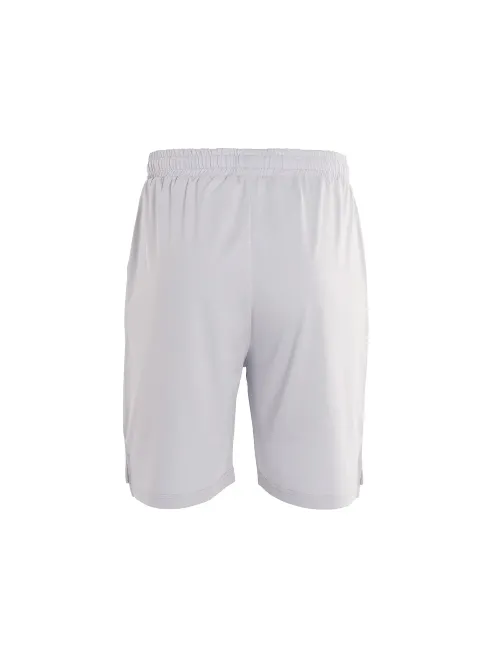 Pantaloni corti Black Crown Montana |Padel offers