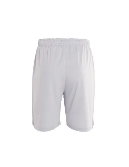 Shorts Black Crown Montana | Ofertas de padel