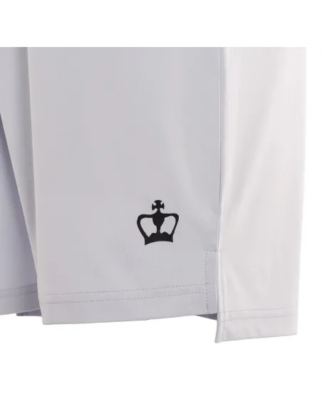 Pantaloni corti Black Crown Montana |Padel offers