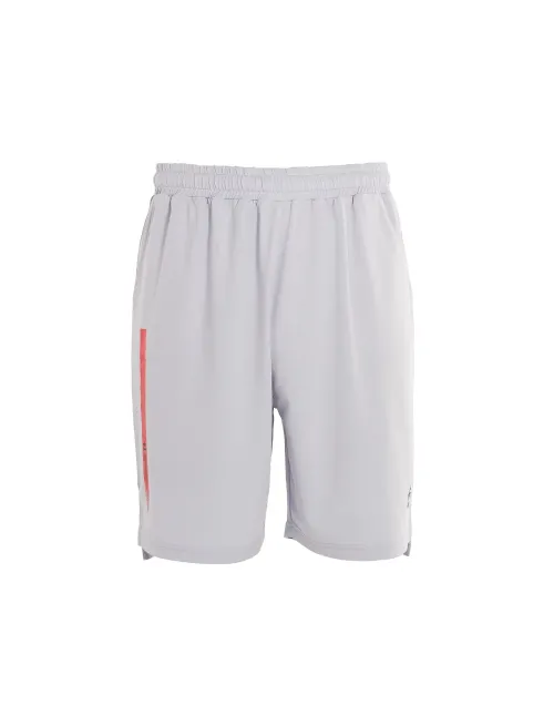 Pantaloni corti Black Crown Montana |Padel offers