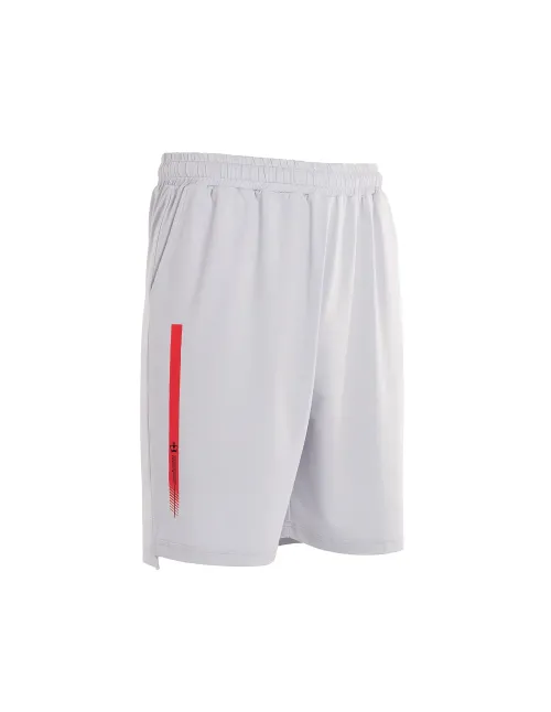 Calções Black Crown Montana | Ofertas de padel