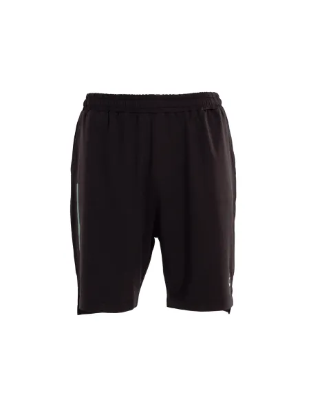 Kurze Hose Black Crown Montana