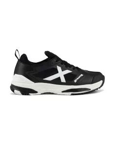 TÉNIS MUNICH STRATOS 24 4116024 PRETO