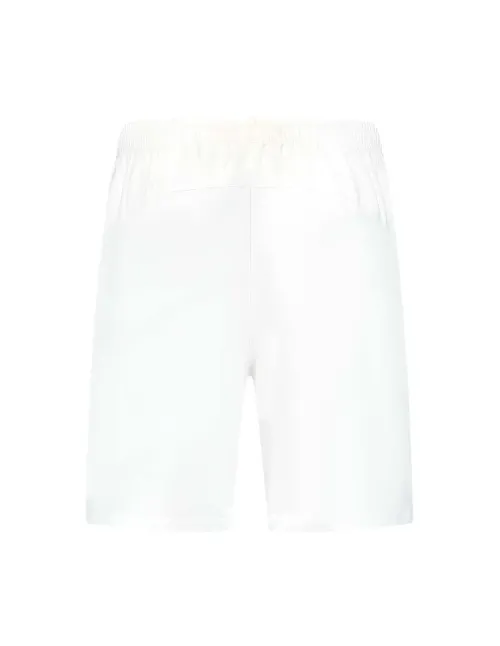 Short Kswiss Hypercourt 7 Zoll 2