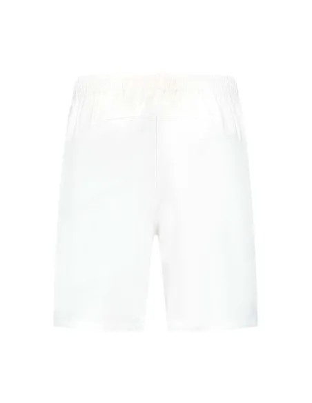 Short Kswiss Hypercourt 7 Zoll 2