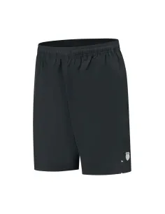 Short Kswiss Hypercourt 7 Zoll 2