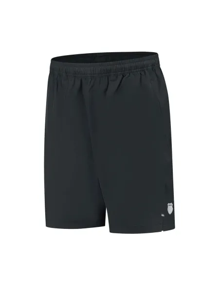 Short Kswiss Hypercourt 7 Inch 2 | Offres de Padel Short Kswiss Hypercourt 7 Inch 2 | Offres de Padel