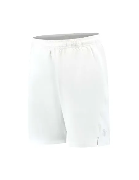 Short K-Swiss Hypercourt 7 Inch 2 | Ofertas de padel Short K-Swiss Hypercourt 7 Inch 2 | Ofertas de padel